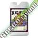 REVIVE 1L ADVANCED NUTRIENTS