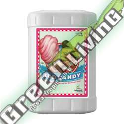 BUD CANDY 23L ADVANCED NUTRIENTS