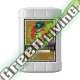 PH PERFECT CONNOISSEUR COCO BLOOM PART B 23L ADVANCED NUTRIENTS