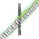 DYNAVAP -OMNIVAP XL TITANIUM- VAPORIZADOR COMPLETO