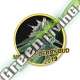 100 UND FEM - MR. BLUEBERRY BUD MR. HIDE SEEDS 100 UND FEM