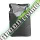 BOLSA DE CARBONO (25 KG) PELLETIZADA CKV-3 CAN FILTERS