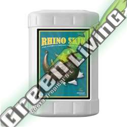 RHINO SKIN 23L ADVANCED NUTRIENTS