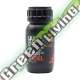 RAZIEL 100GR BIOESTIMULANTE DEL ENRAIZAMIENTO THE HYPE COMPANY