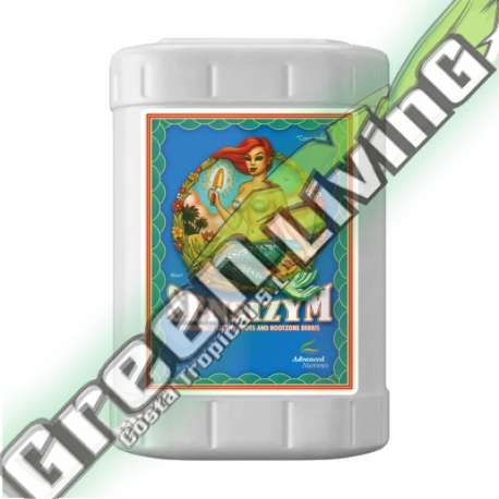 SENSIZYM 23L ADVANCED NUTRIENTS