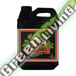 PIRANHA LIQUID 10L ADVANCED NUTRIENTS