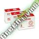50 UND FEM - NOVARINE CLASICA THCV ELITE 50 UND FEMINIZADAS