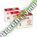50 UND FEM - NOVARINE CLASICA THCV ELITE 50 UND FEMINIZADAS