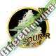 7 UND REG - MR SOUR-R (USA STRAINS) MR. HIDE SEEDS 7 UND REG