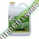 STARTBOOSTER 5 L APTUS