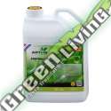 STARTBOOSTER 5 L APTUS