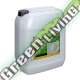 FUNGONE 20 L APTUS