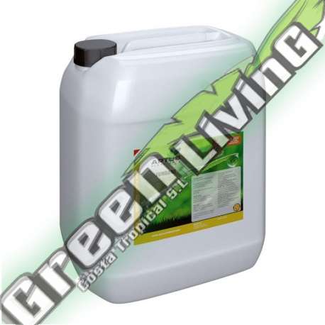 FUNGONE 20 L APTUS