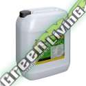 FUNGONE 20 L APTUS