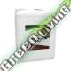 ROOTSTIMULATOR TERRA (ESTIMULADOR DE RAICES) 10 L FERTILIZANTES HY-PRO