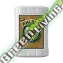 BIG BUD COCO LIQUID 23L ADVANCED NUTRIENTS