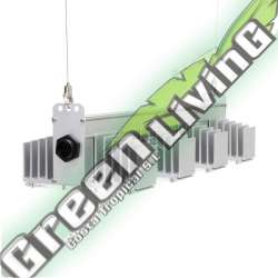 LED SANLIGHT Q4W S2.1 GEN2 (165 W) (NO INCLUYE CABLE) LED