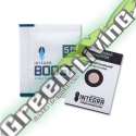 55% 4GR INTEGRA BOOST HUMIDITY PACK - CAJA (600 UDS)