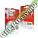 5 UND FEM - FENOSWISS FENOCAN PHYTOGENETICS 5 UND FEM