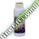ETIQUETA FRANCESA CAMG-BOOST 500 ML APTUS