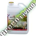 ALL-IN-ONE LIQUID 20 L APTUS