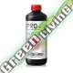 PRO-CLEAN 1L FERTILIZANTES PRO-XL