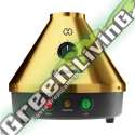 VAPORIZADOR VOLCANO CLASSIC GOLD EDITION