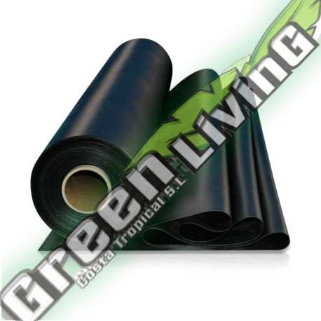 LAMINA PVC IMPERMEABLE (6X25M)