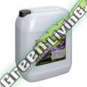 HUMIC BLAST 20 L APTUS