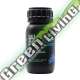 AF 250ML THE HYPE COMPANY