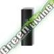 VAPORIZADOR PAX 3 ONIX (KIT COMPLETO) VAPORIZADORES PAX