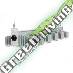 LED SANLIGHT Q6W S2.1 GEN2 (245 W) (NO INCLUYE CABLE) LED