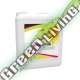 GENERATOR 5 L FERTILIZANTES HY-PRO