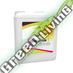 GENERATOR 5 L FERTILIZANTES HY-PRO