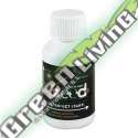 B.A.C. - XSEED 1 L. FERTILIZANTES B.A.C