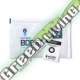 62% 67GR INTEGRA BOOST HUMIDITY PACK (100 UD)