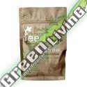 GREEN HOUSE POWDER FEEDING BIO GROW 25KG GREEN HOUSE FERTILIZANTES