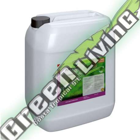 ENZYM+ 20 L APTUS