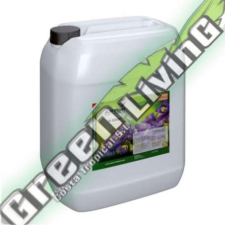 N-BOOST 20 L APTUS