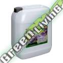 N-BOOST 20 L APTUS