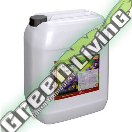 P-BOOST 20 L APTUS