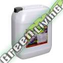 P-BOOST 20 L APTUS