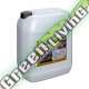 K-BOOST 20 L APTUS