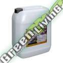 K-BOOST 20 L APTUS