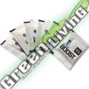INTEGRA BOOST 55% RETAIL PACK 24 UNIDADES (8 PACKS)