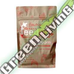 GREEN HOUSE POWDER FEEDING BIO BLOOM 25KG GREEN HOUSE FERTILIZANTES