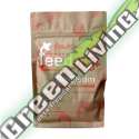 GREEN HOUSE POWDER FEEDING BIO BLOOM 25KG GREEN HOUSE FERTILIZANTES