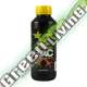 YUCCAH 500 ML FERTILIZANTES B.A.C.