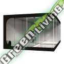 ARMARIO HYDRO SHOOT 600W REV 2.0 595X300X200 CM ARMARIOS DE CULTIVO