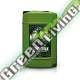 STURDY STALK (22,71L) (ETIQUETA INGLESA) EMERALD HARVEST